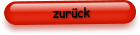 zurück